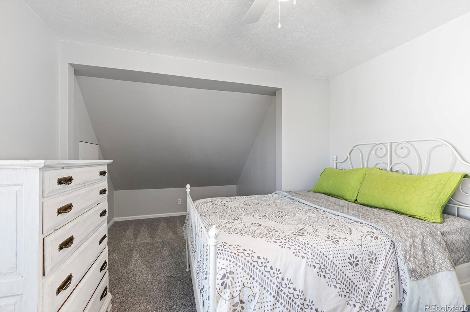 7985 Elati Cir, Littleton CO  80120-4441 exterior