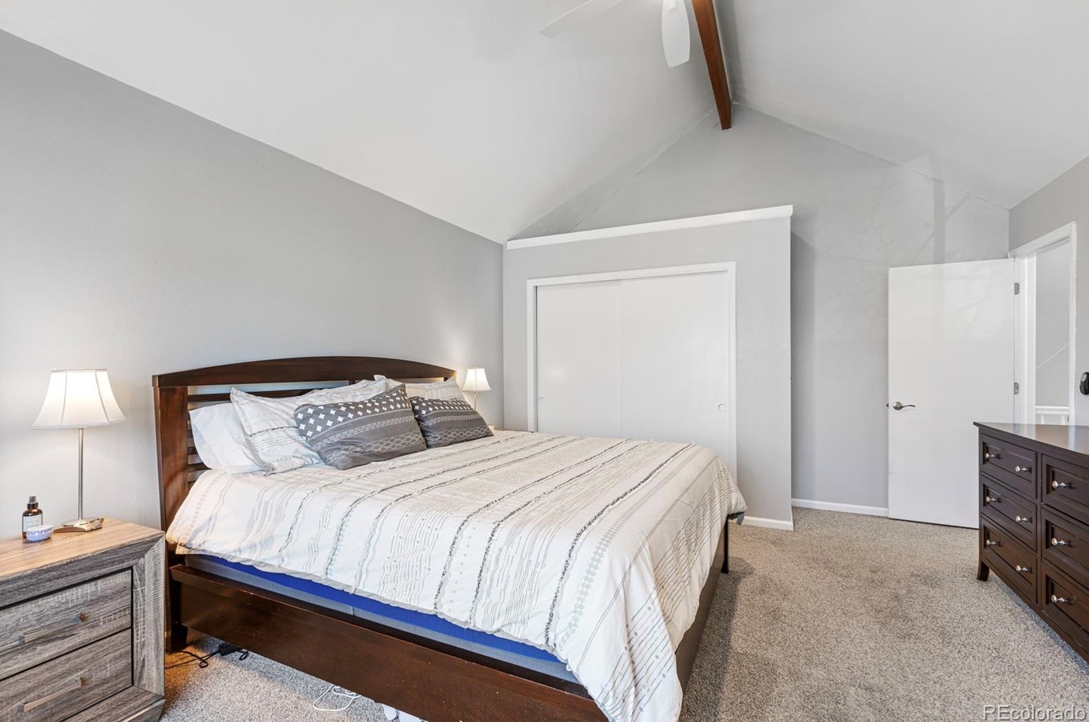 7985 Elati Cir, Littleton CO  80120-4441 exterior