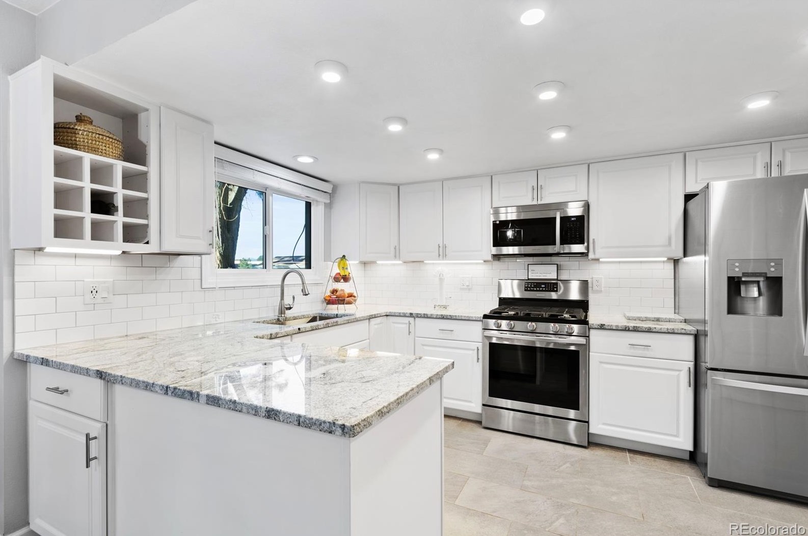 7985 Elati Cir, Littleton CO  80120-4441 exterior