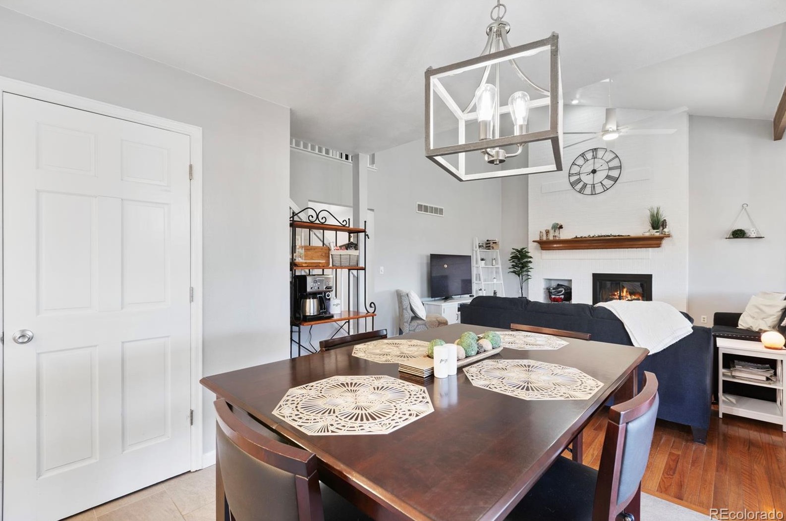 7985 Elati Cir, Littleton CO  80120-4441 exterior