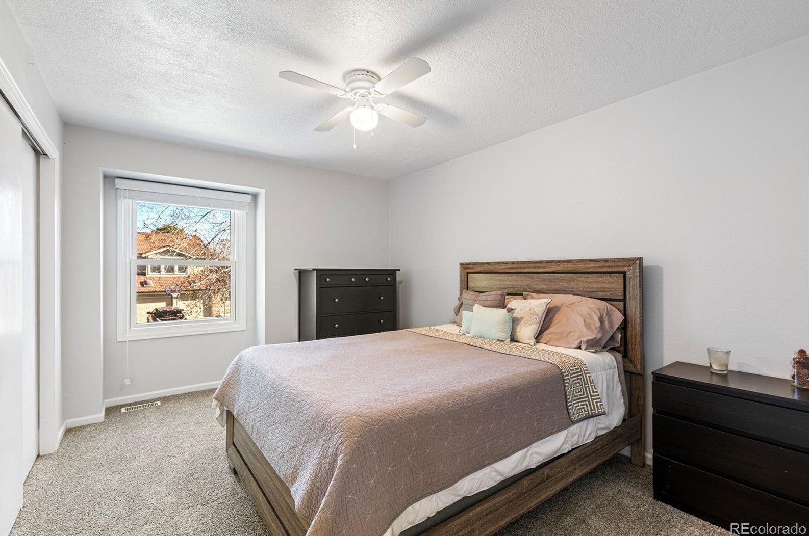 7985 Elati Cir, Littleton CO  80120-4441 exterior