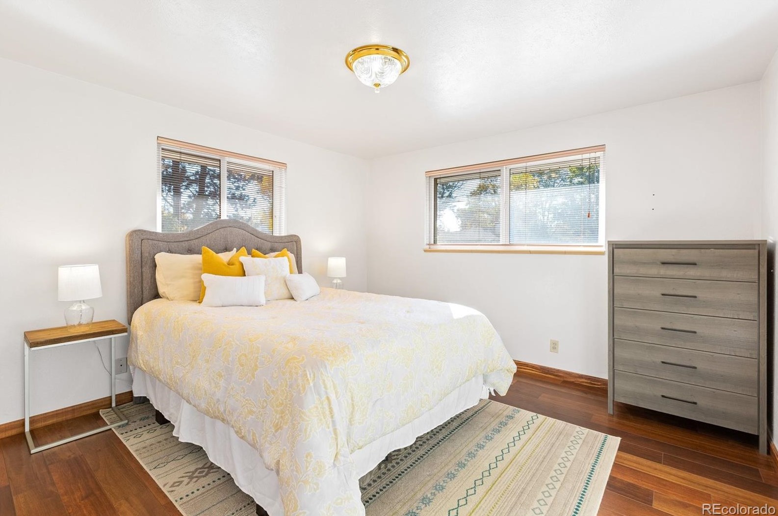 6640 Downing St, Littleton CO  80121-3008 exterior