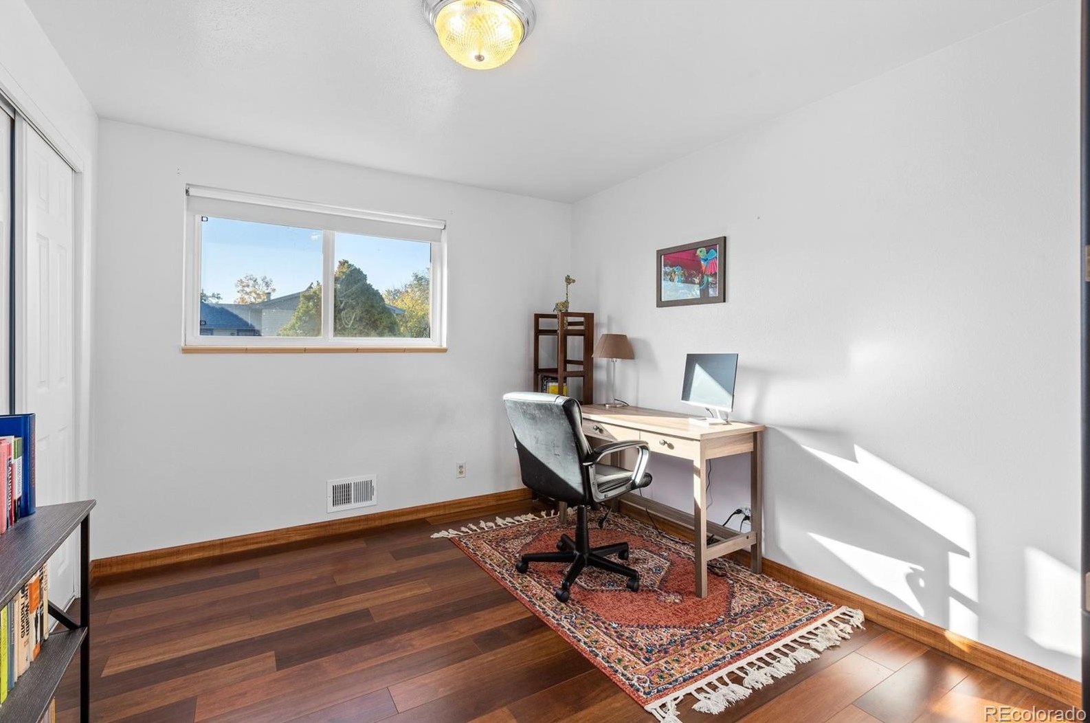 6640 Downing St, Littleton CO  80121-3008 exterior