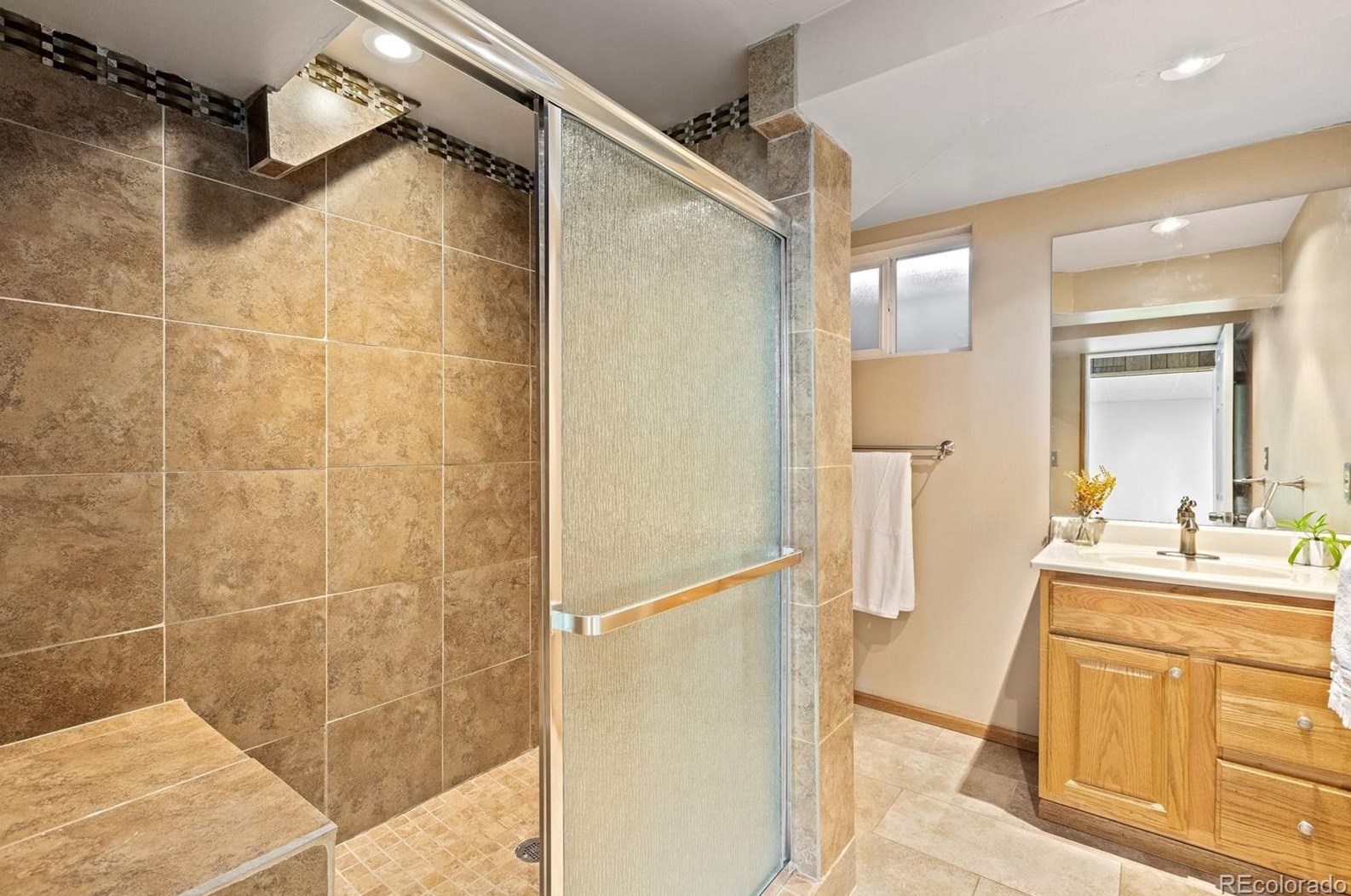 6640 Downing St, Littleton CO  80121-3008 exterior