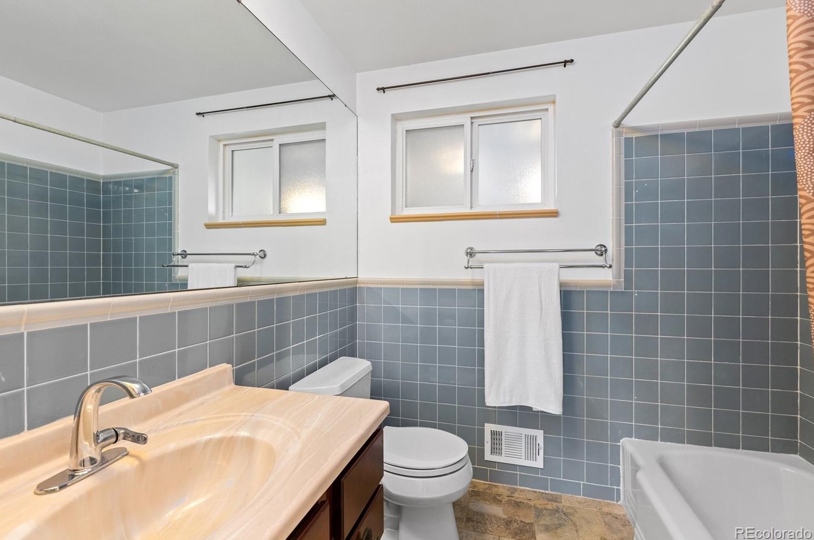 6640 Downing St, Littleton CO  80121-3008 exterior