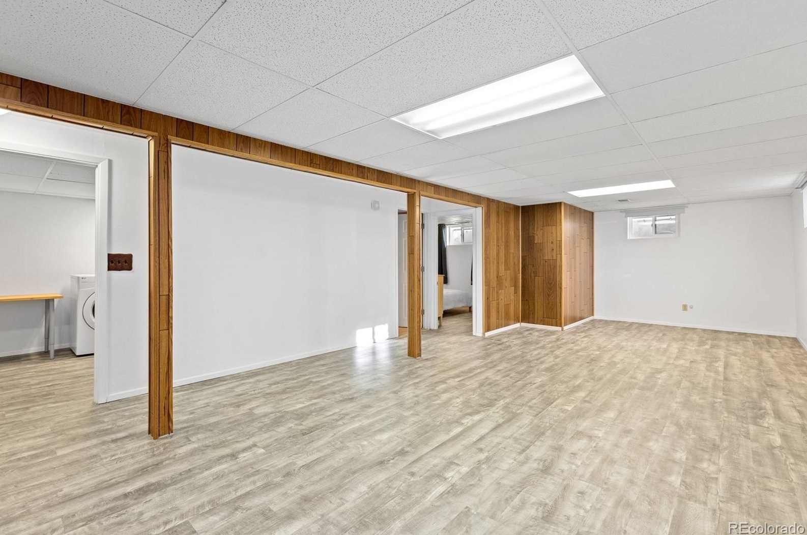 6640 Downing St, Littleton CO  80121-3008 exterior