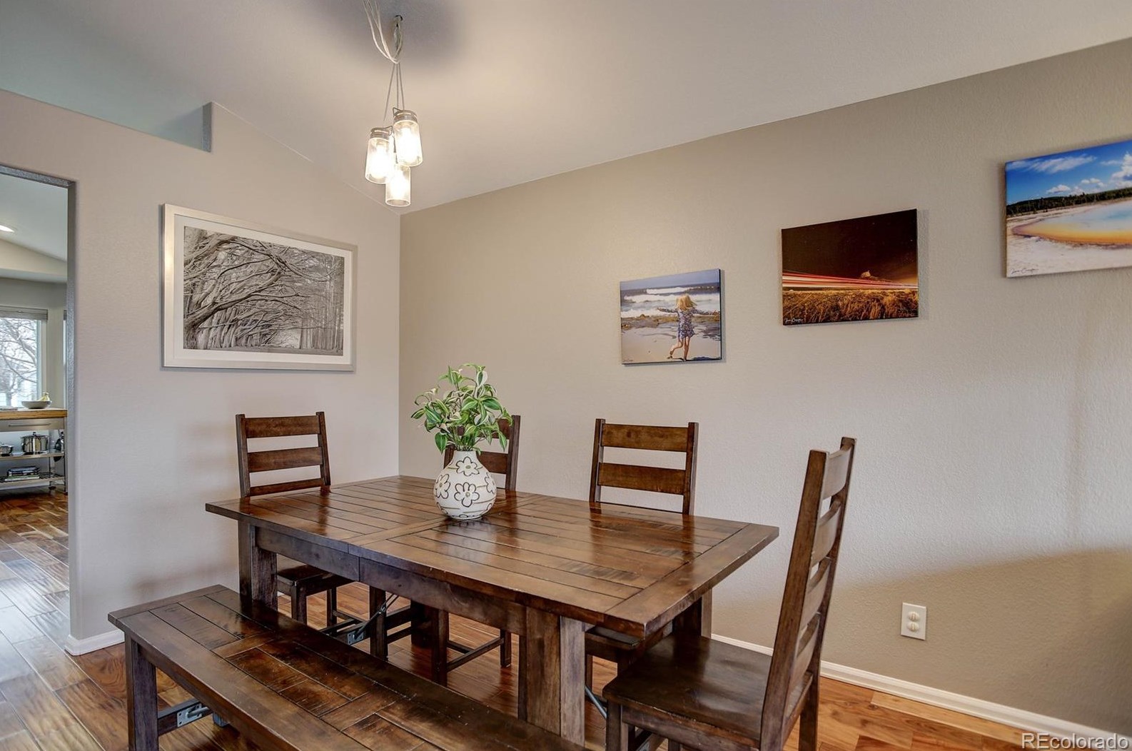 3737 Black Feather Trl, Castle Rock CO  80104-7833 exterior