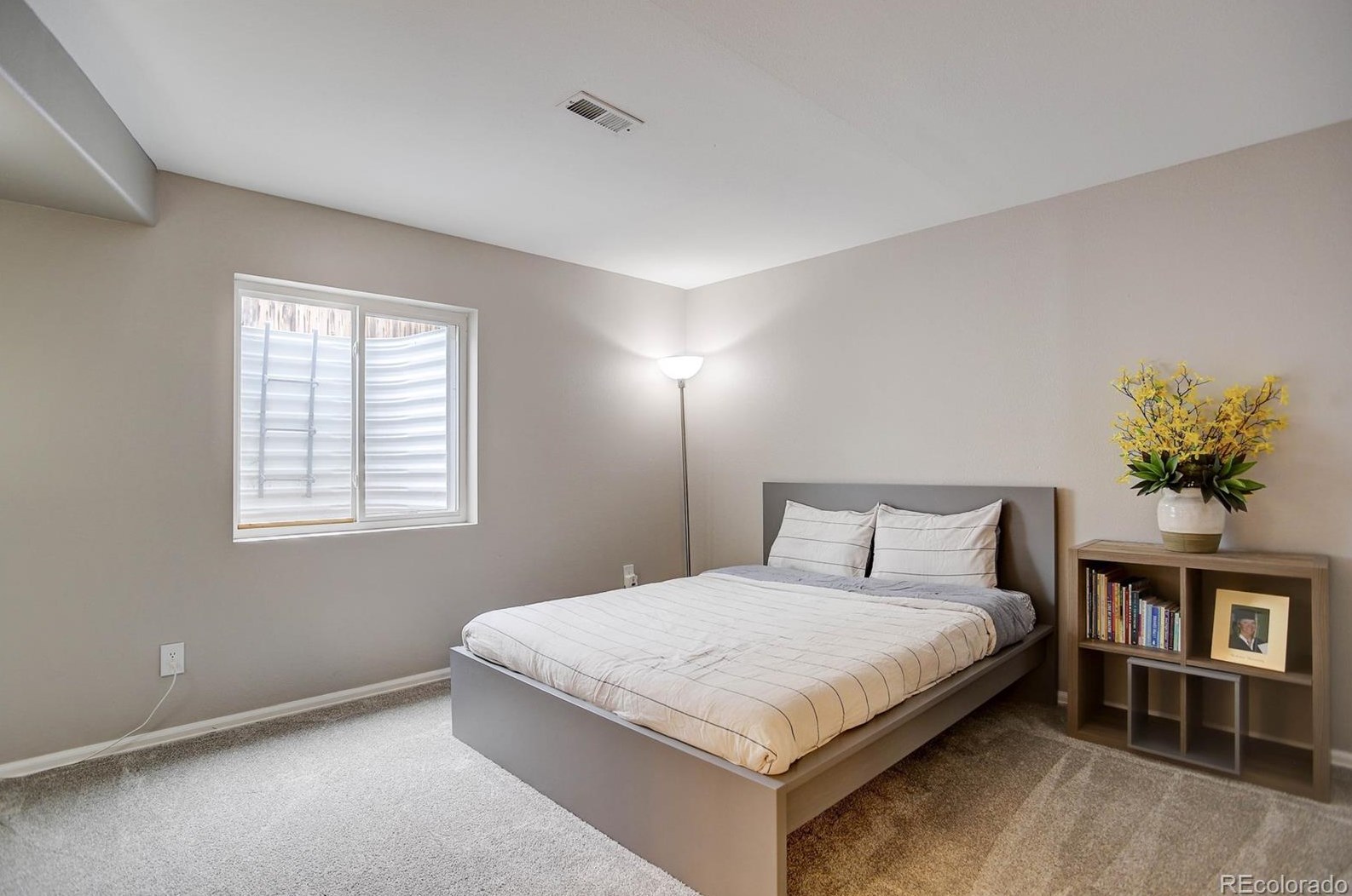 3737 Black Feather Trl, Castle Rock CO  80104-7833 exterior