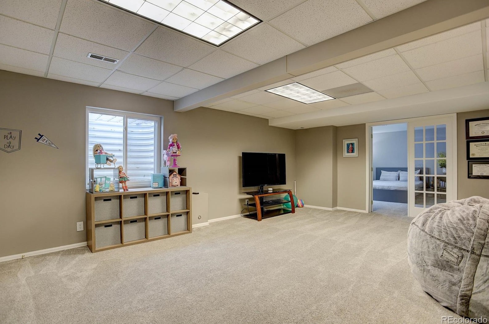 3737 Black Feather Trl, Castle Rock CO  80104-7833 exterior