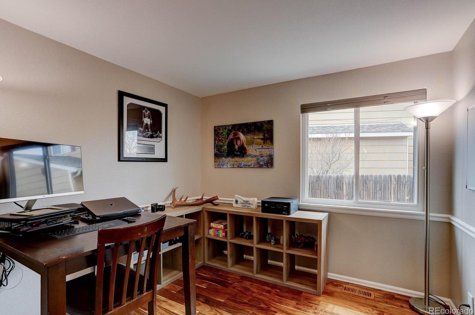 3737 Black Feather Trl, Castle Rock CO  80104-7833 exterior