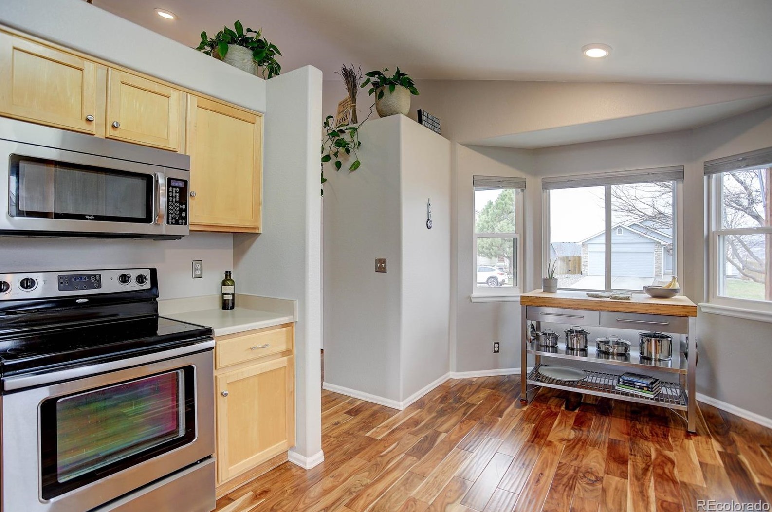 3737 Black Feather Trl, Castle Rock CO  80104-7833 exterior