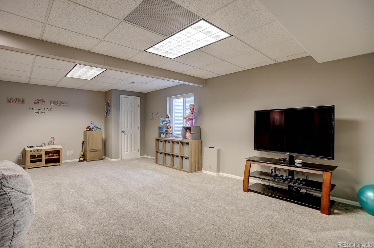 3737 Black Feather Trl, Castle Rock CO  80104-7833 exterior