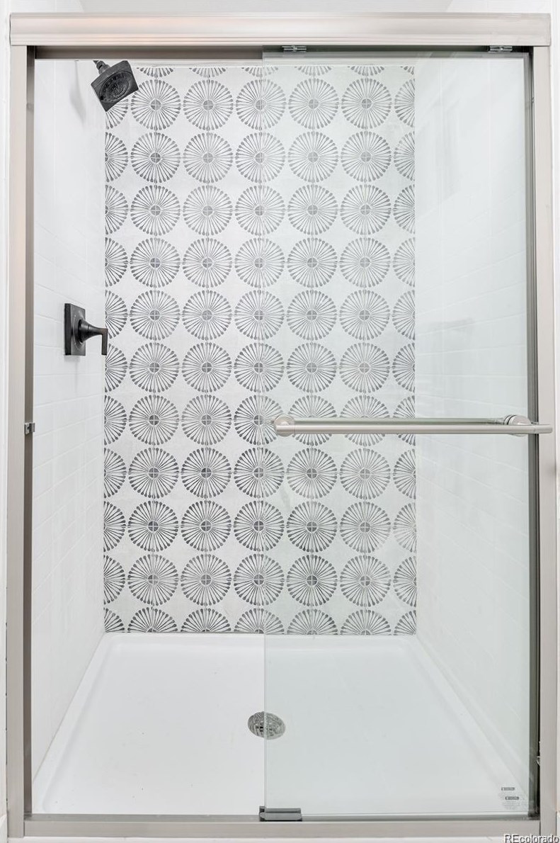 6798 Newman St, Arvada CO  80004-1444 exterior