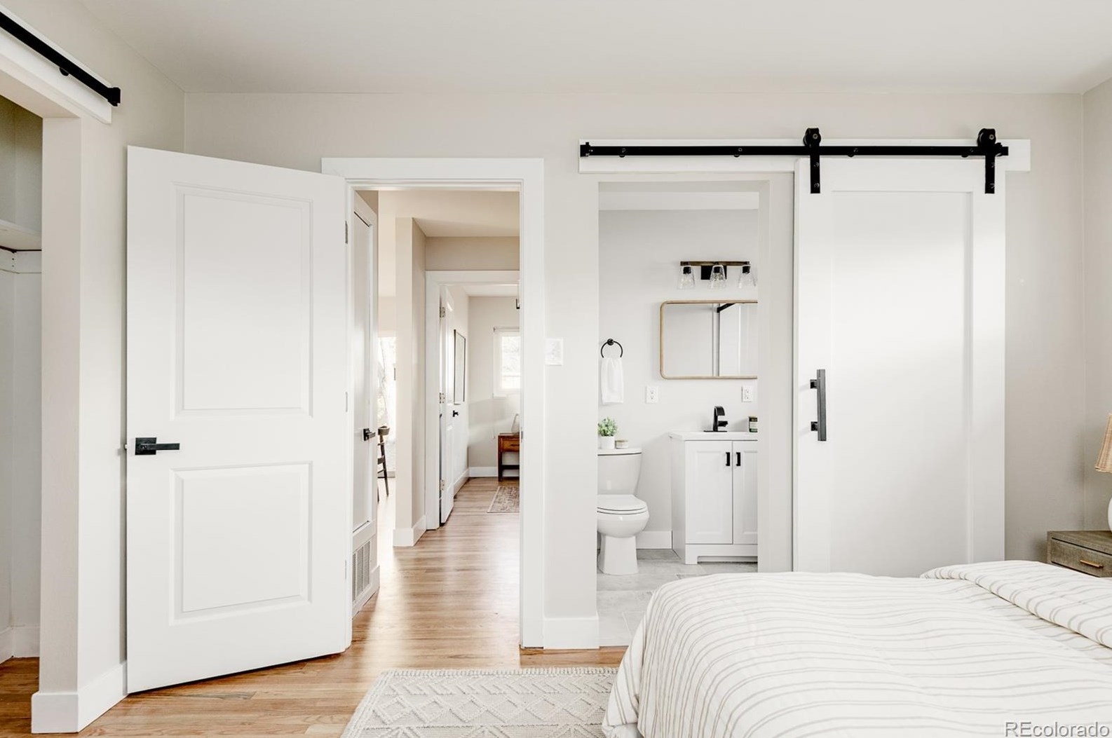 6798 Newman St, Arvada CO  80004-1444 exterior