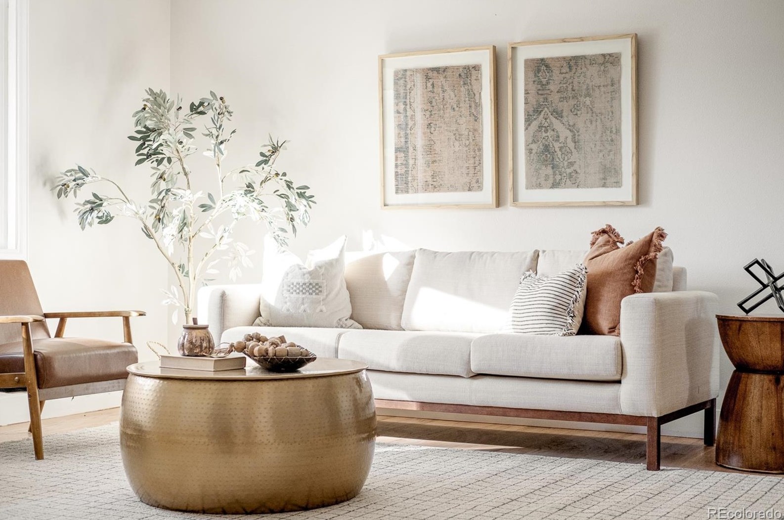 6798 Newman St, Arvada CO  80004-1444 exterior