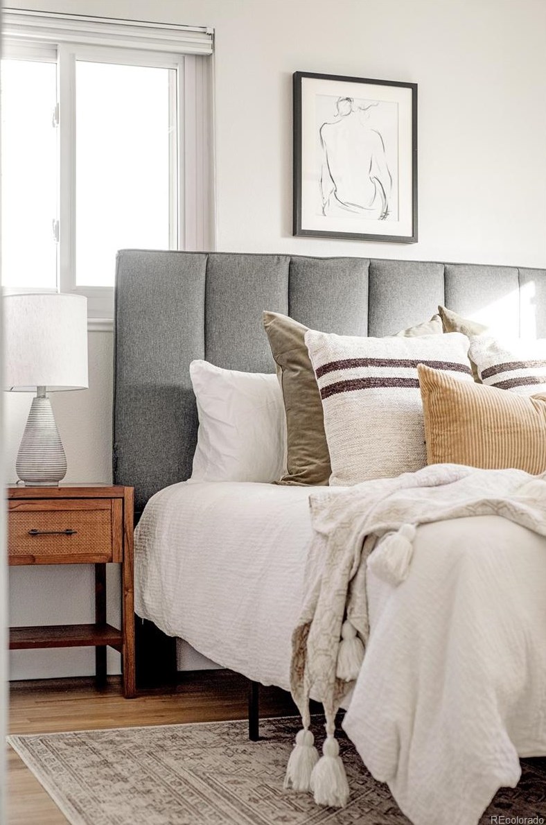 6798 Newman St, Arvada CO  80004-1444 exterior