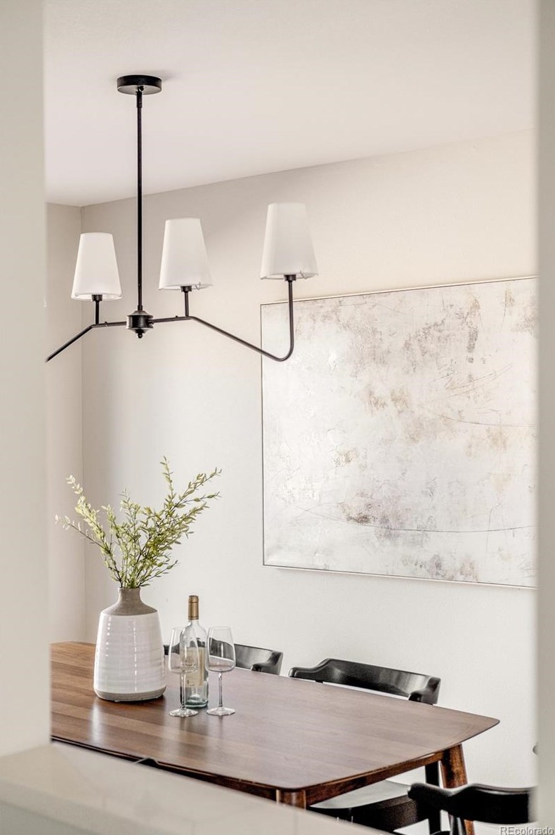 6798 Newman St, Arvada CO  80004-1444 exterior