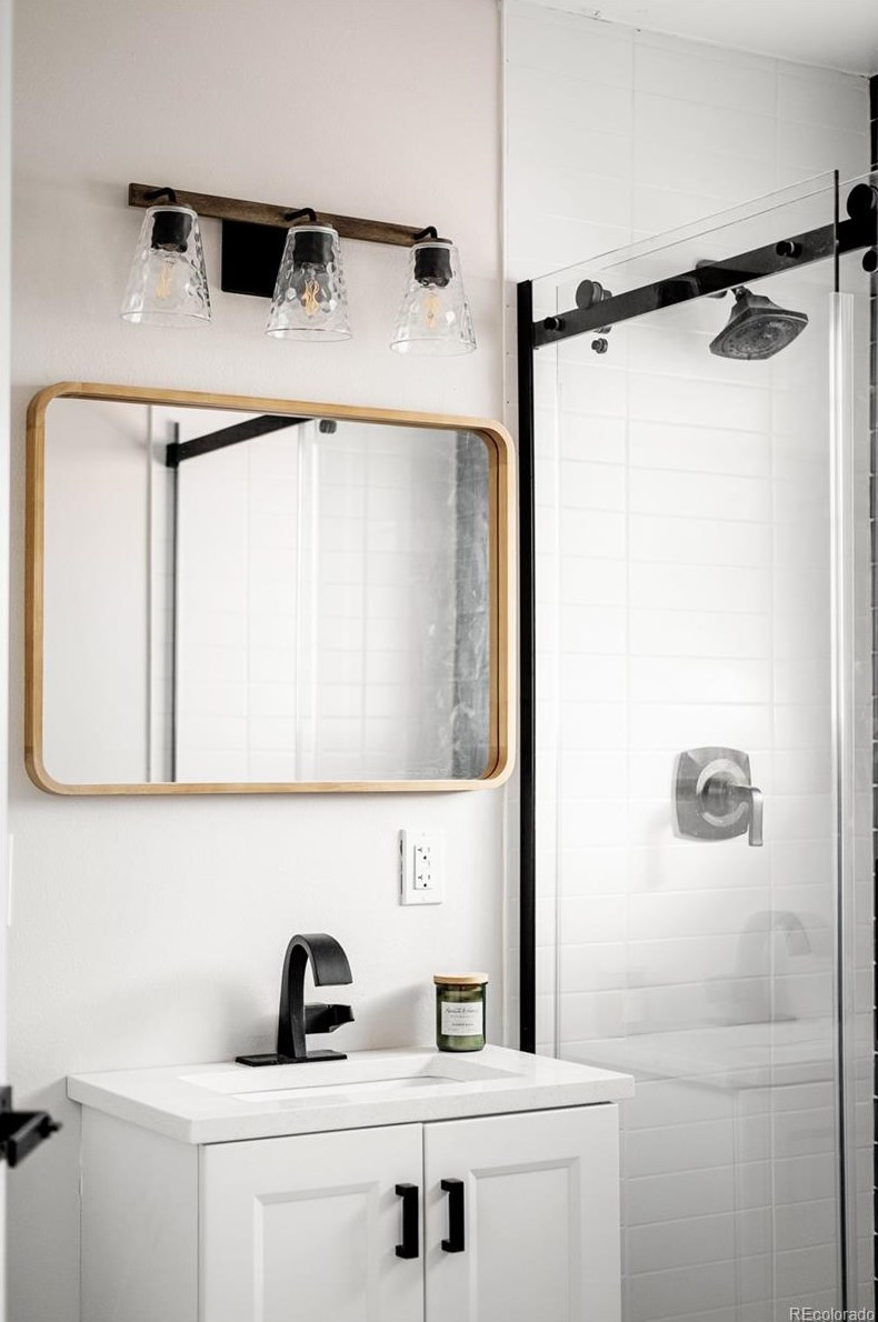 6798 Newman St, Arvada CO  80004-1444 exterior