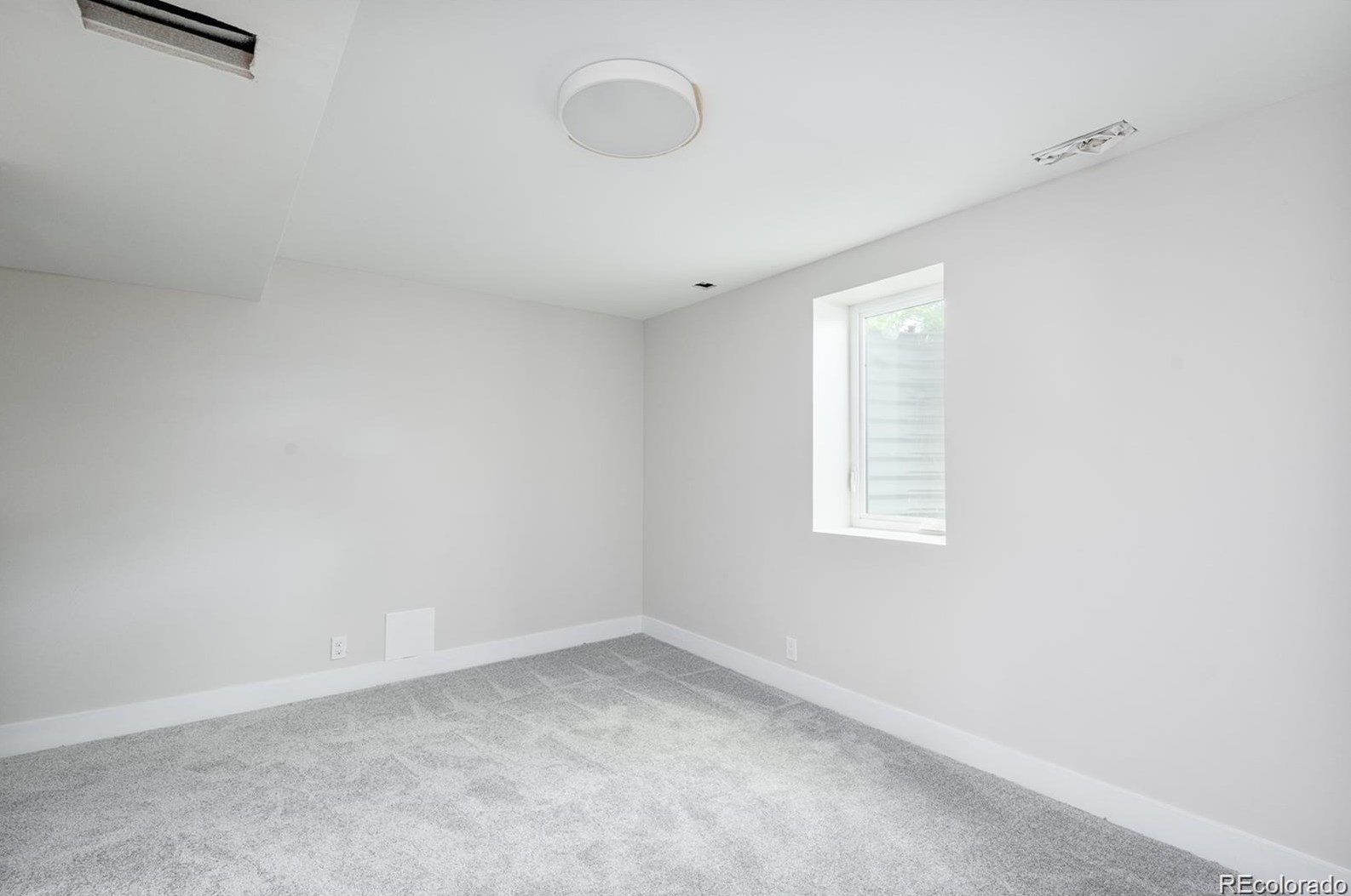 6798 Newman St, Arvada CO  80004-1444 exterior