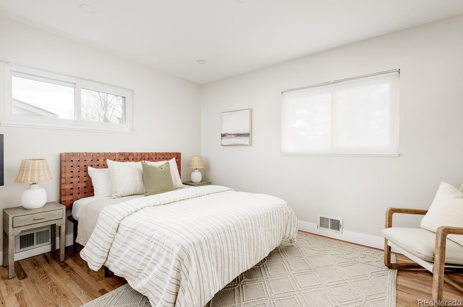 6798 Newman St, Arvada CO  80004-1444 exterior