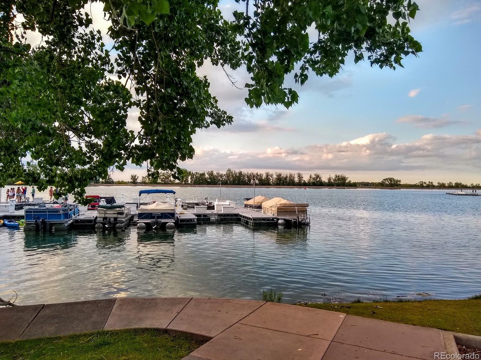 6900 Grant Ranch Blvd, Littleton CO 80123-5161 exterior