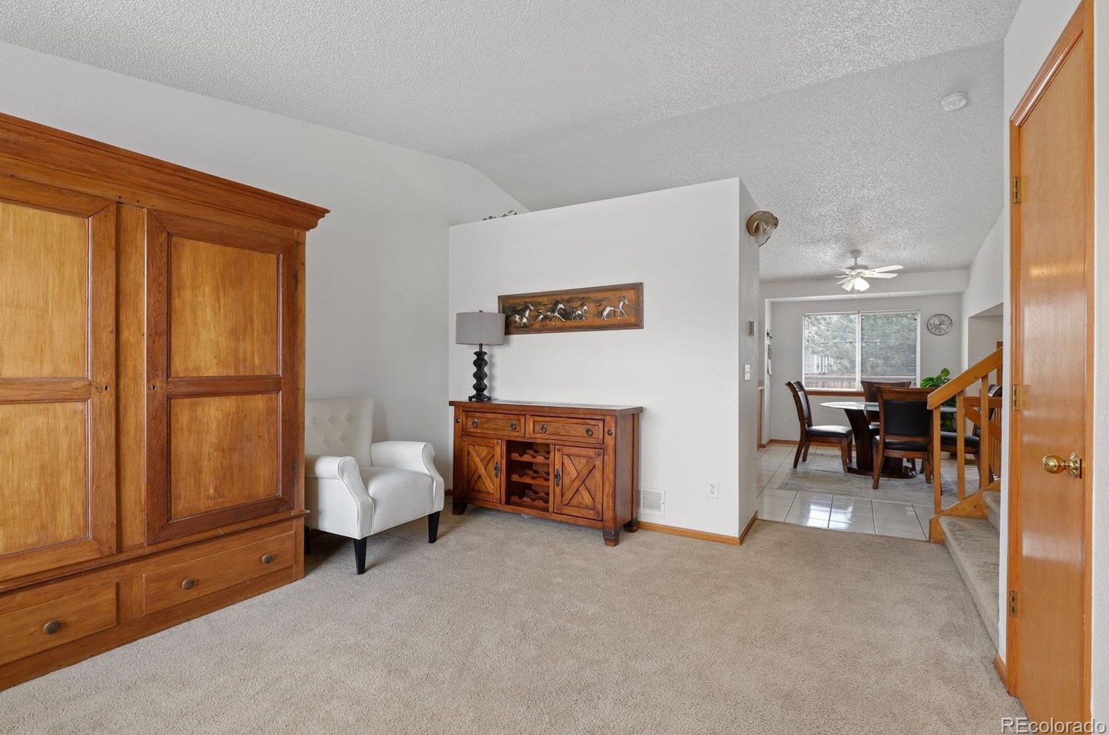 10511 Hyacinth St, Littleton CO  80129-4677 exterior