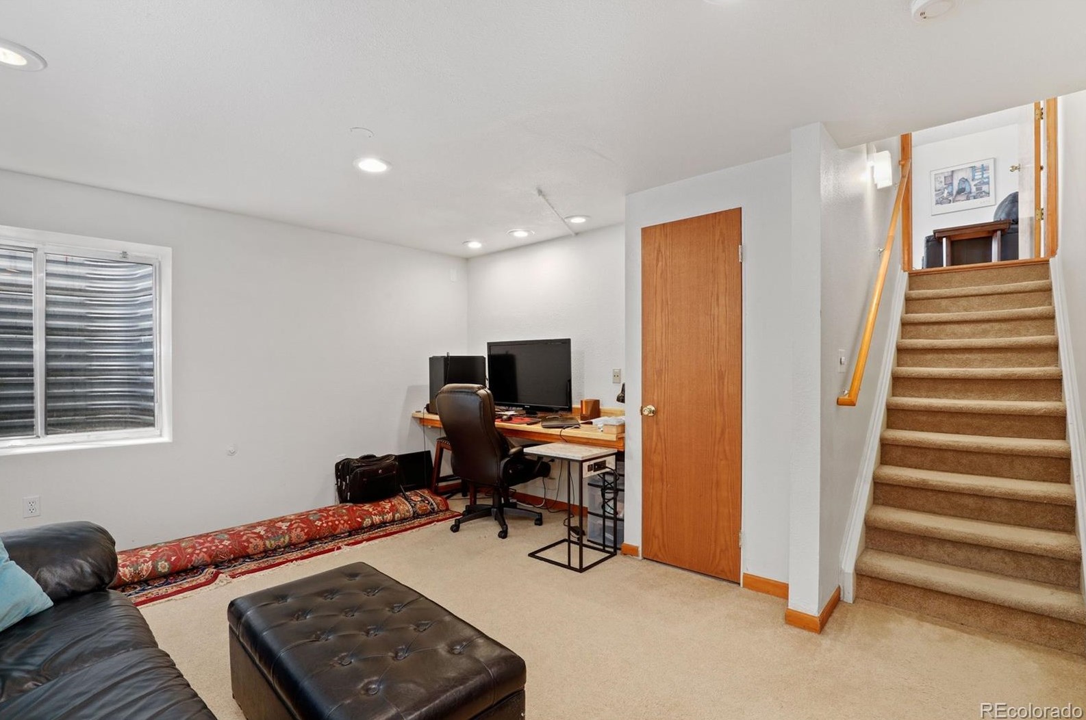 10511 Hyacinth St, Littleton CO  80129-4677 exterior