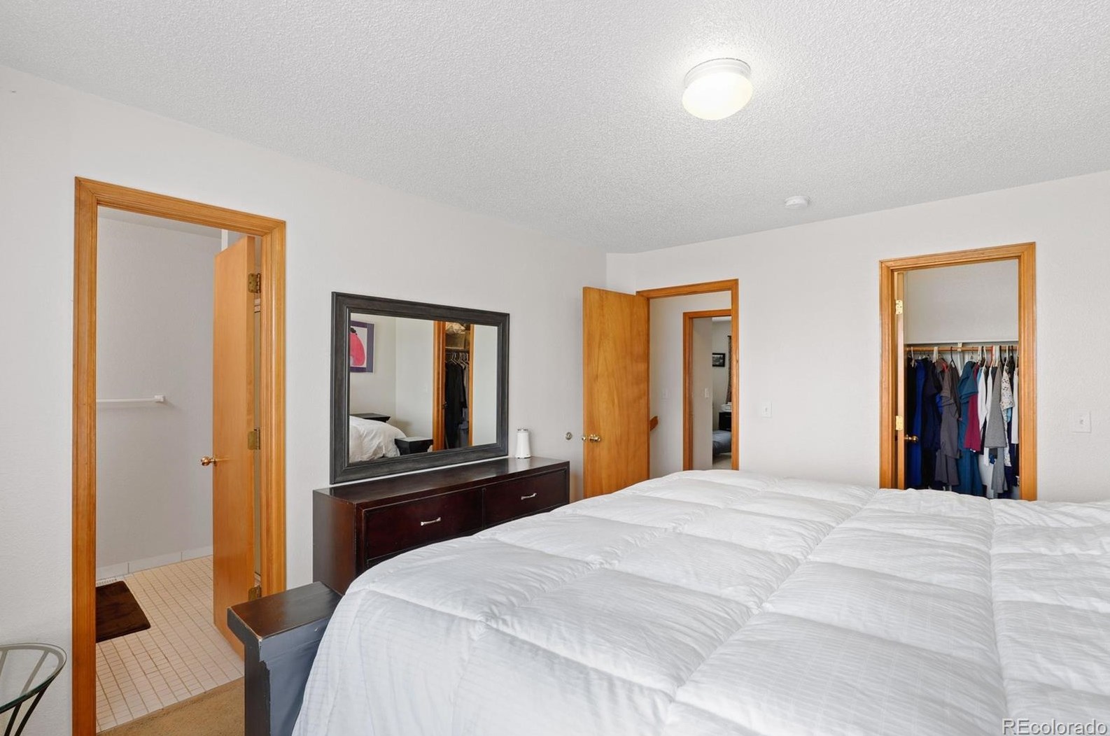 10511 Hyacinth St, Littleton CO  80129-4677 exterior