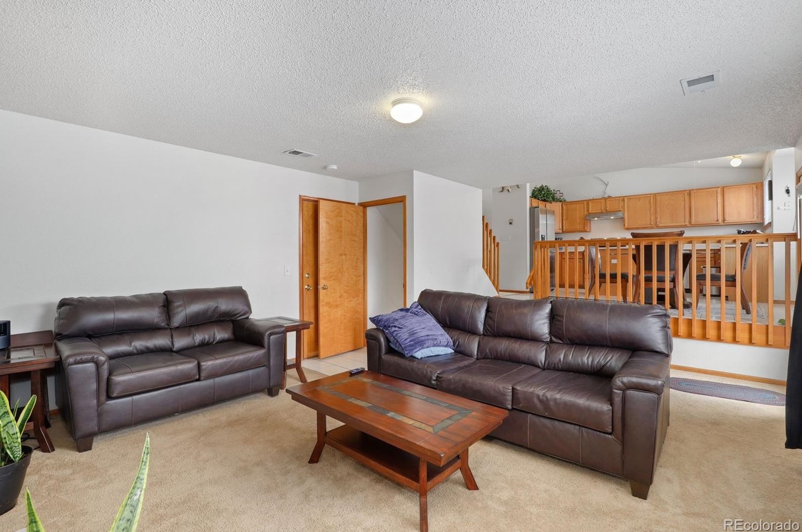 10511 Hyacinth St, Littleton CO  80129-4677 exterior