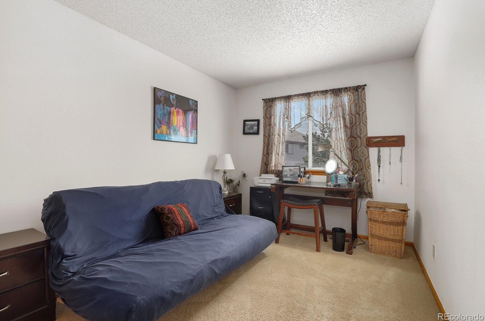 10511 Hyacinth St, Littleton CO  80129-4677 exterior