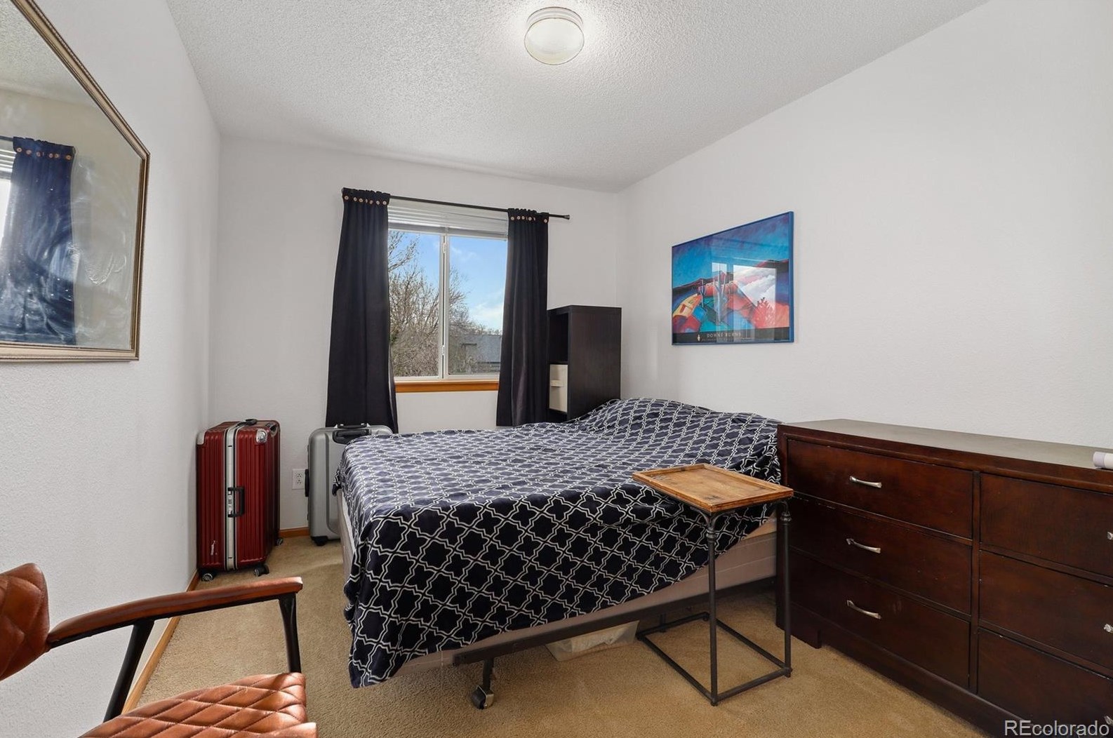 10511 Hyacinth St, Littleton CO  80129-4677 exterior