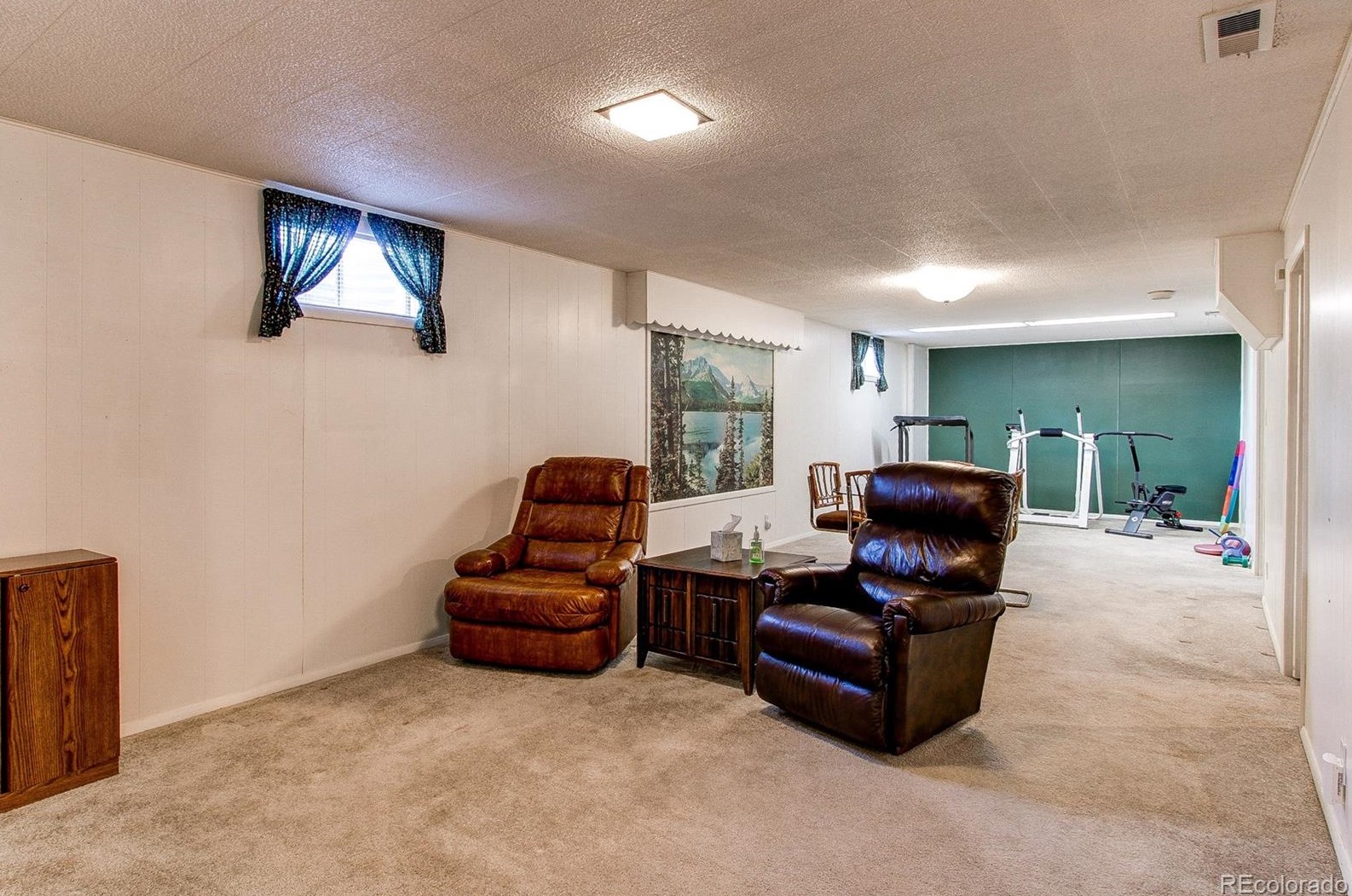7514 Reed St, Arvada CO  80003-2770 exterior
