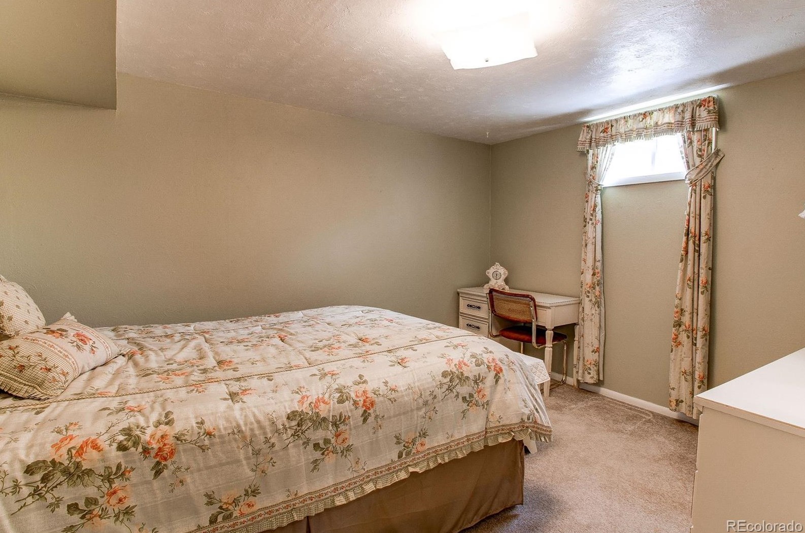 7514 Reed St, Arvada CO  80003-2770 exterior