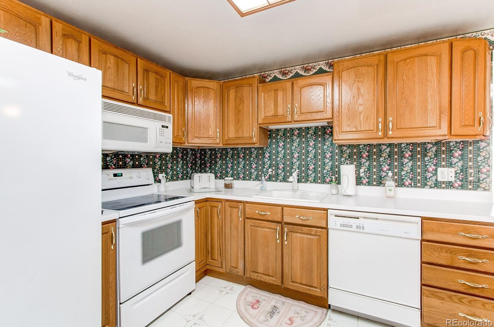 7514 Reed St, Arvada CO  80003-2770 exterior