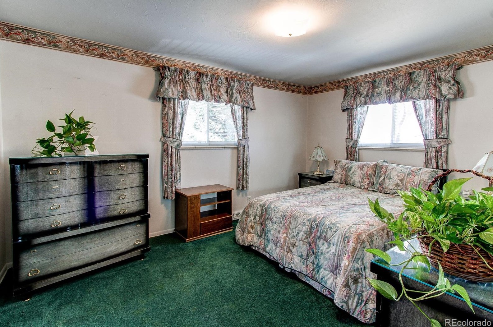 7514 Reed St, Arvada CO  80003-2770 exterior