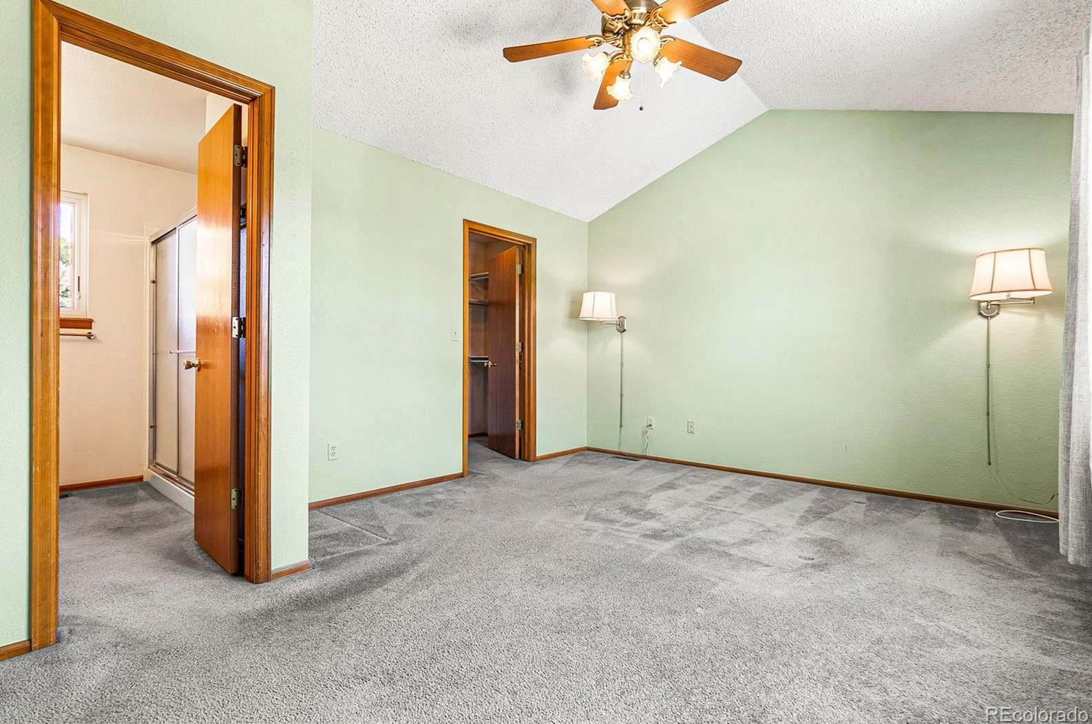 1185 Cobblestone Dr, Littleton CO 80126-2430 exterior