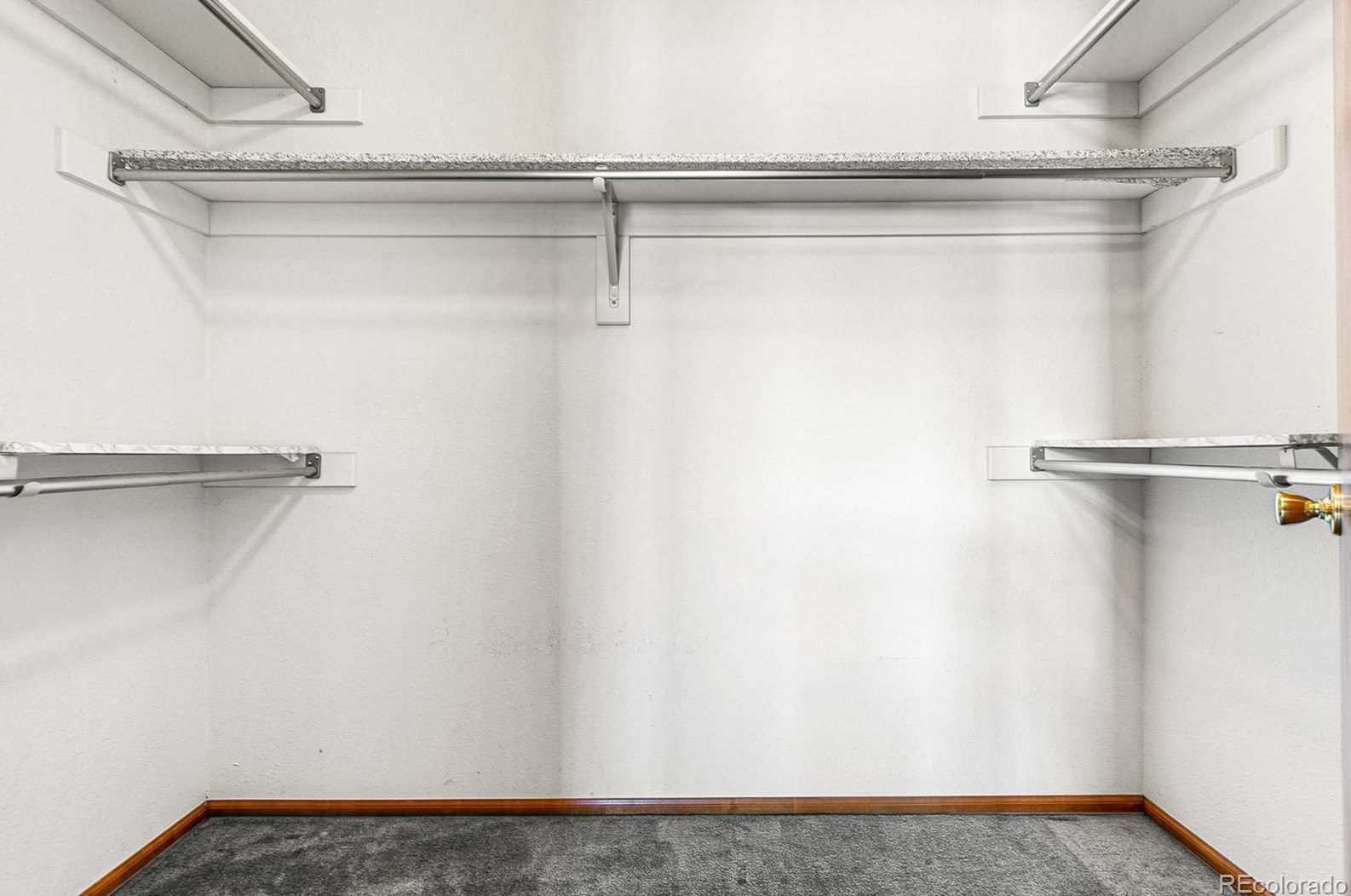 1185 Cobblestone Dr, Littleton CO 80126-2430 exterior