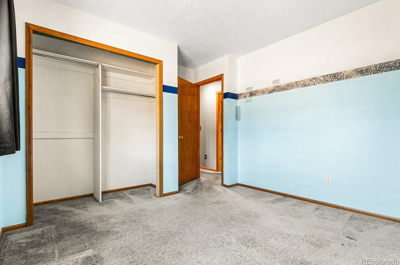 1185 Cobblestone Dr, Littleton CO 80126-2430 exterior