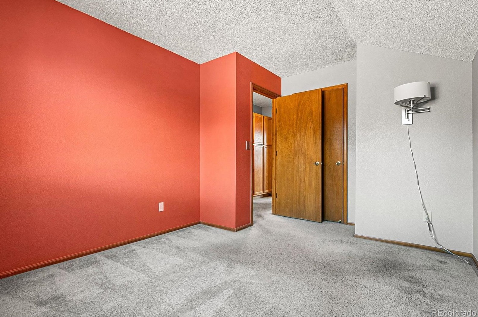 1185 Cobblestone Dr, Littleton CO 80126-2430 exterior