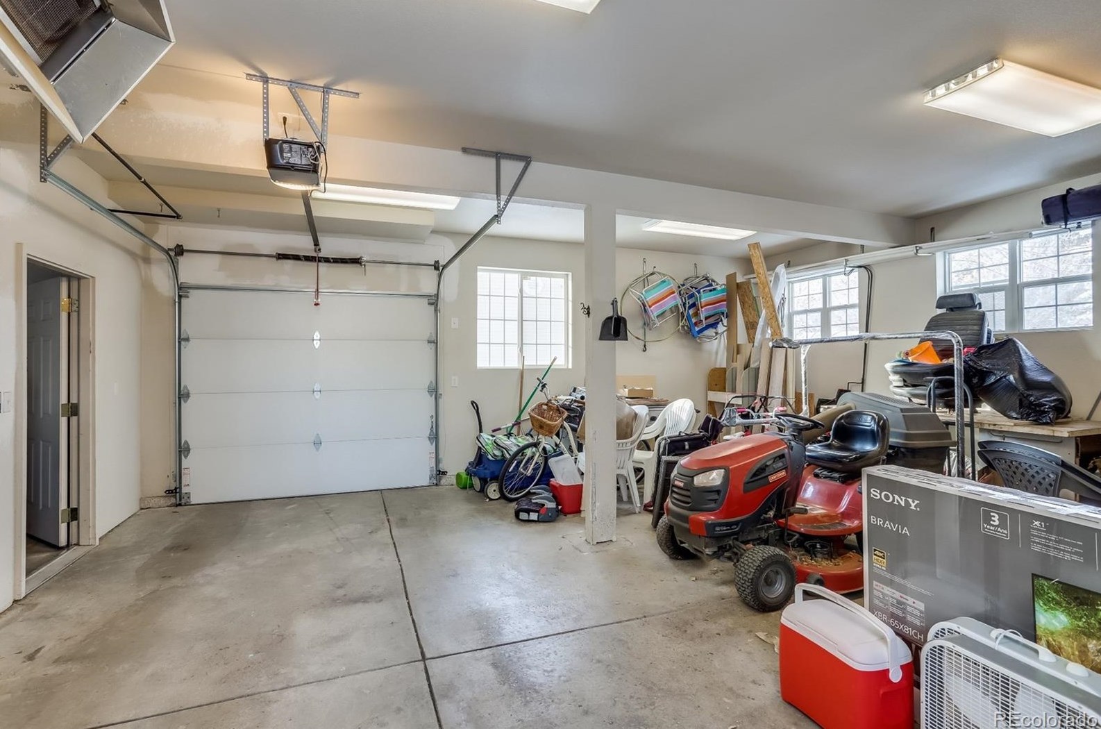 4995 Carr St, Arvada CO  80004-3338 exterior