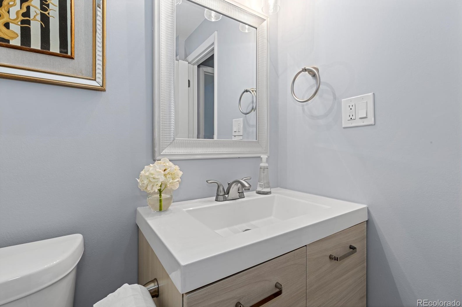 6409 Jay St, Arvada CO  80003-4148 exterior