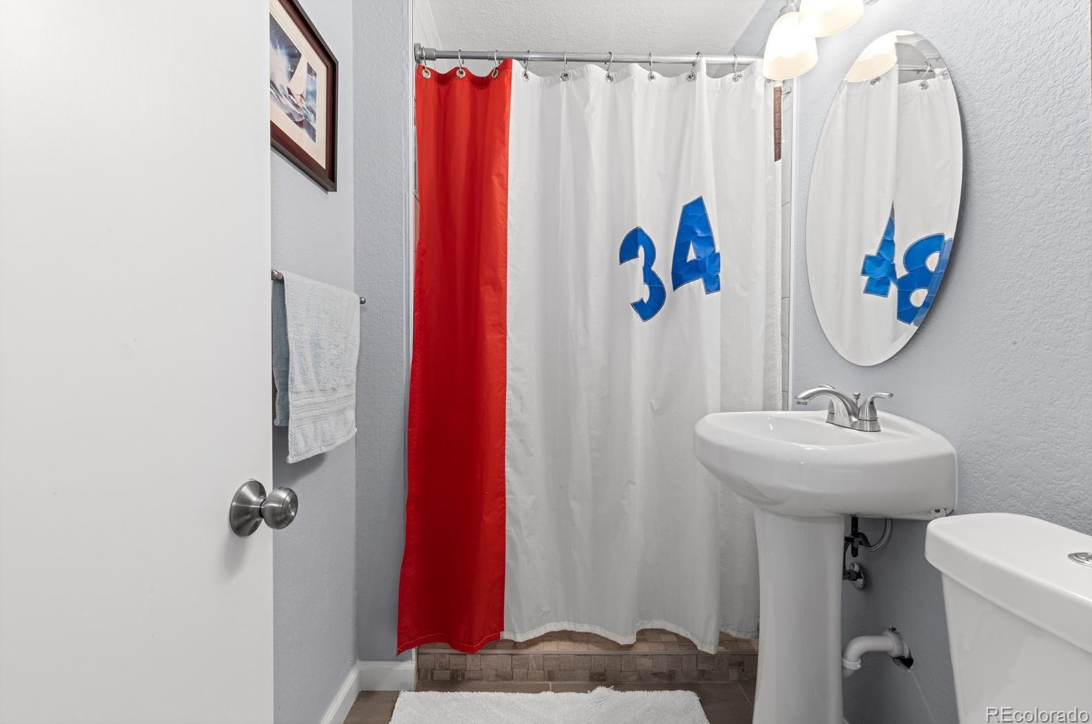 6409 Jay St, Arvada CO  80003-4148 exterior