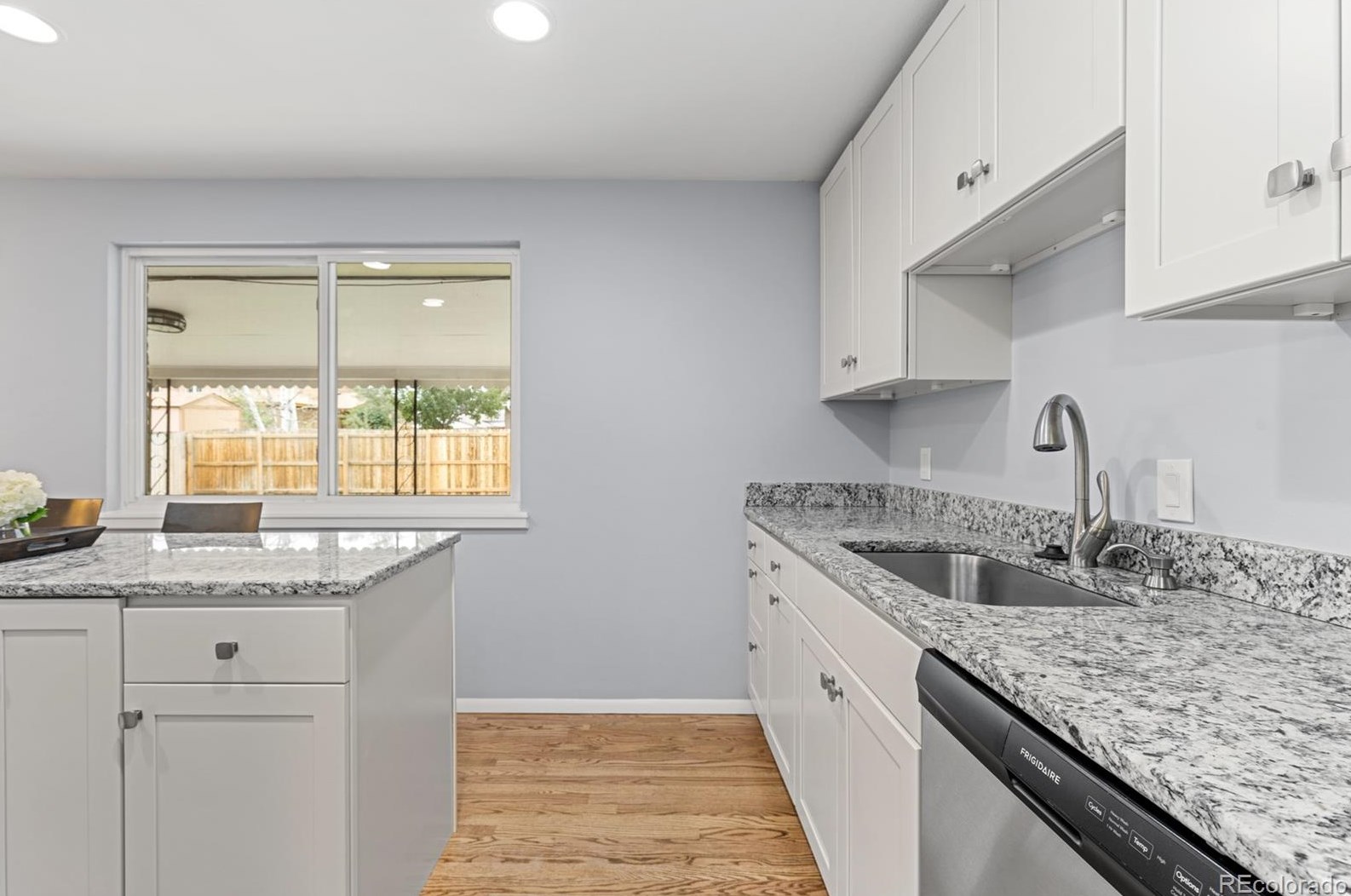 6409 Jay St, Arvada CO  80003-4148 exterior