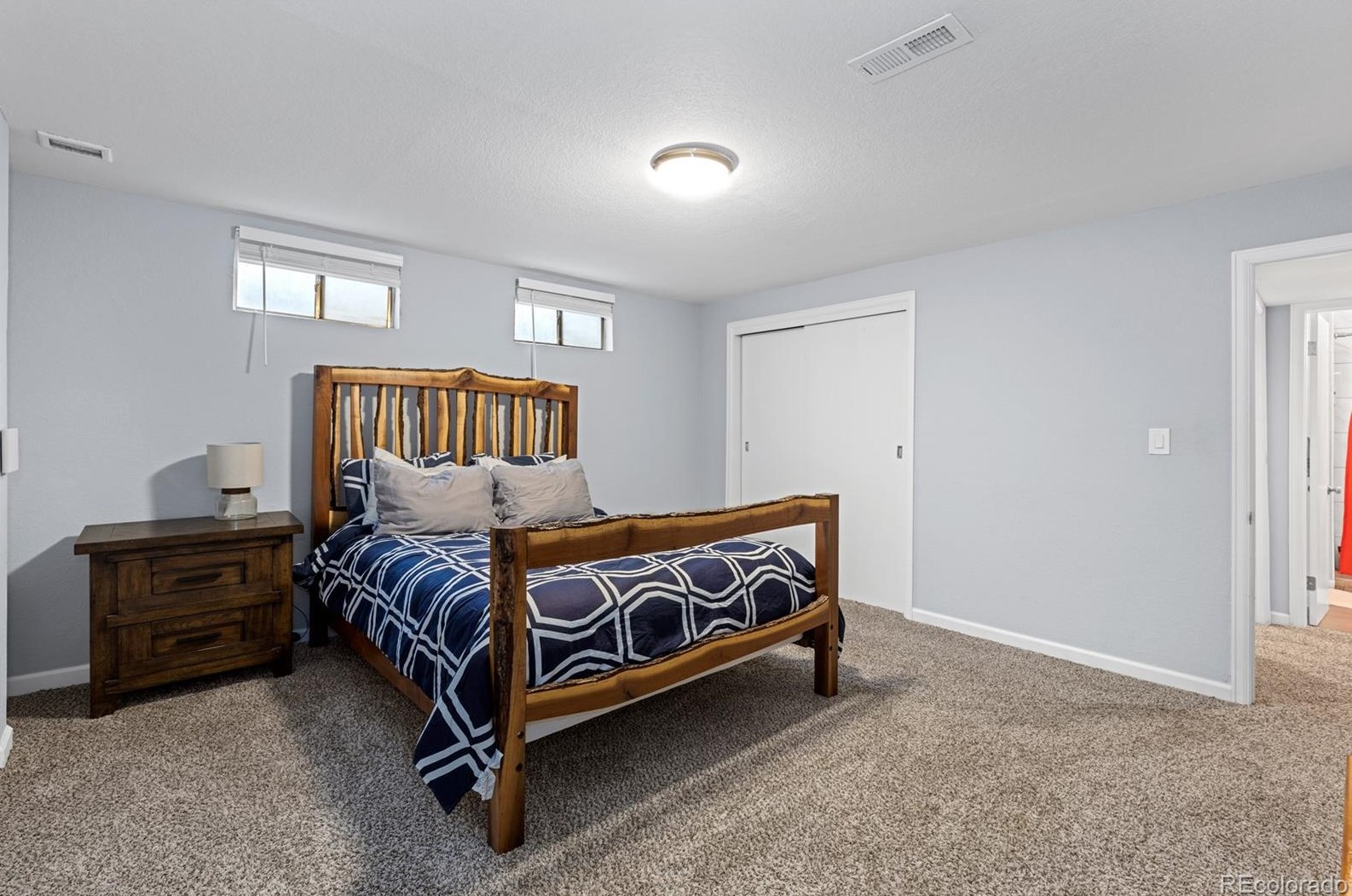 6409 Jay St, Arvada CO  80003-4148 exterior