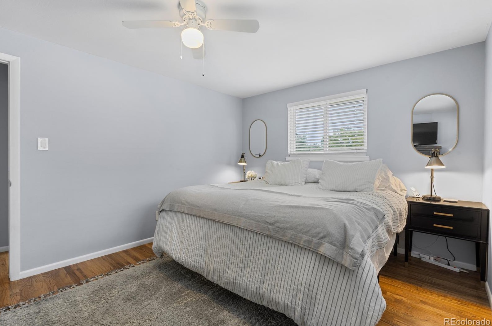 6409 Jay St, Arvada CO  80003-4148 exterior