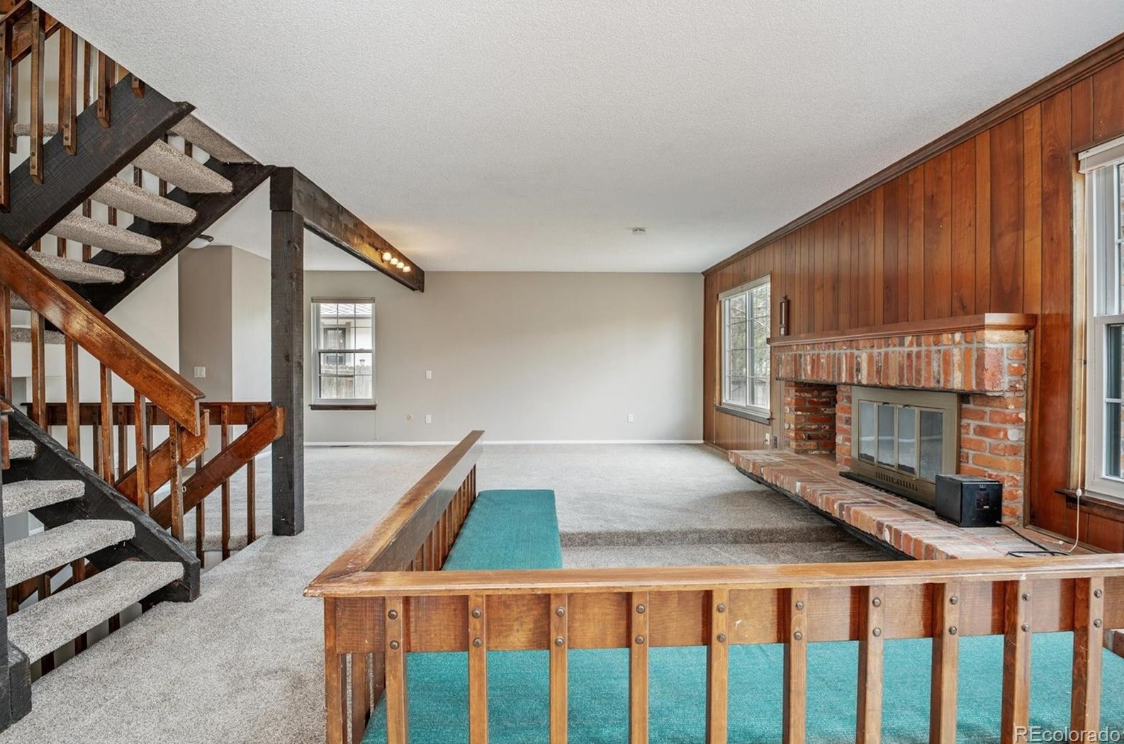 8170 Cody Ct, Arvada CO  80005-2420 exterior