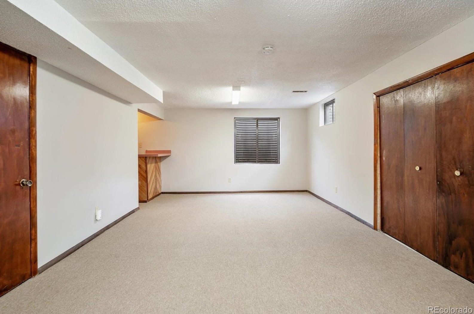 8170 Cody Ct, Arvada CO  80005-2420 exterior