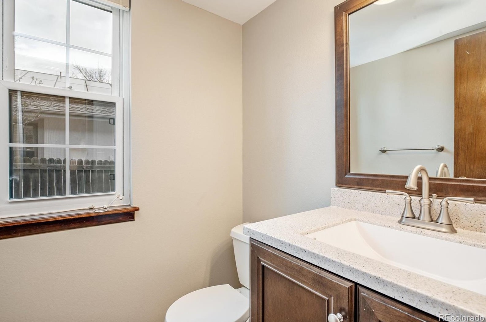 8170 Cody Ct, Arvada CO  80005-2420 exterior