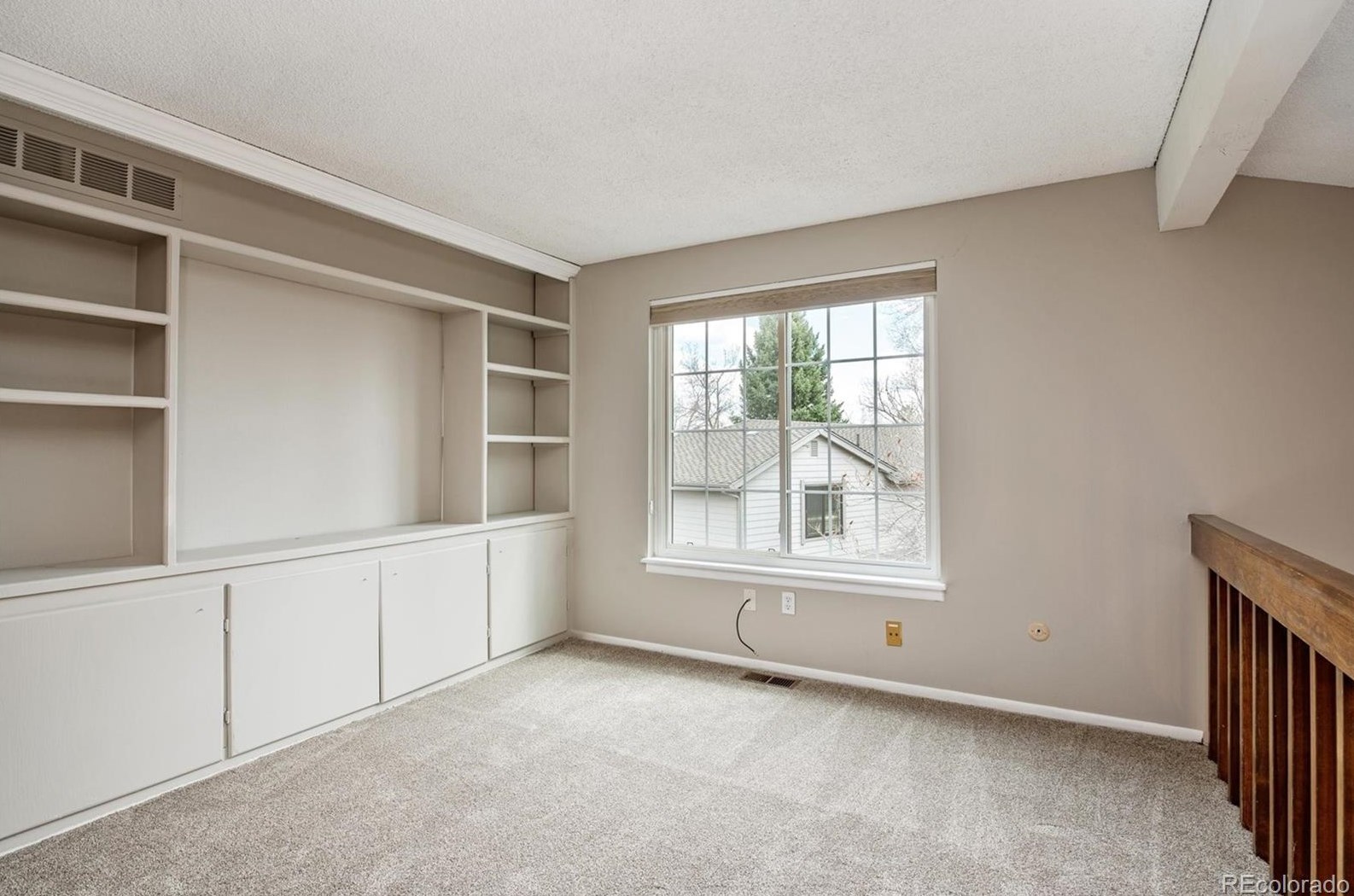 8170 Cody Ct, Arvada CO  80005-2420 exterior