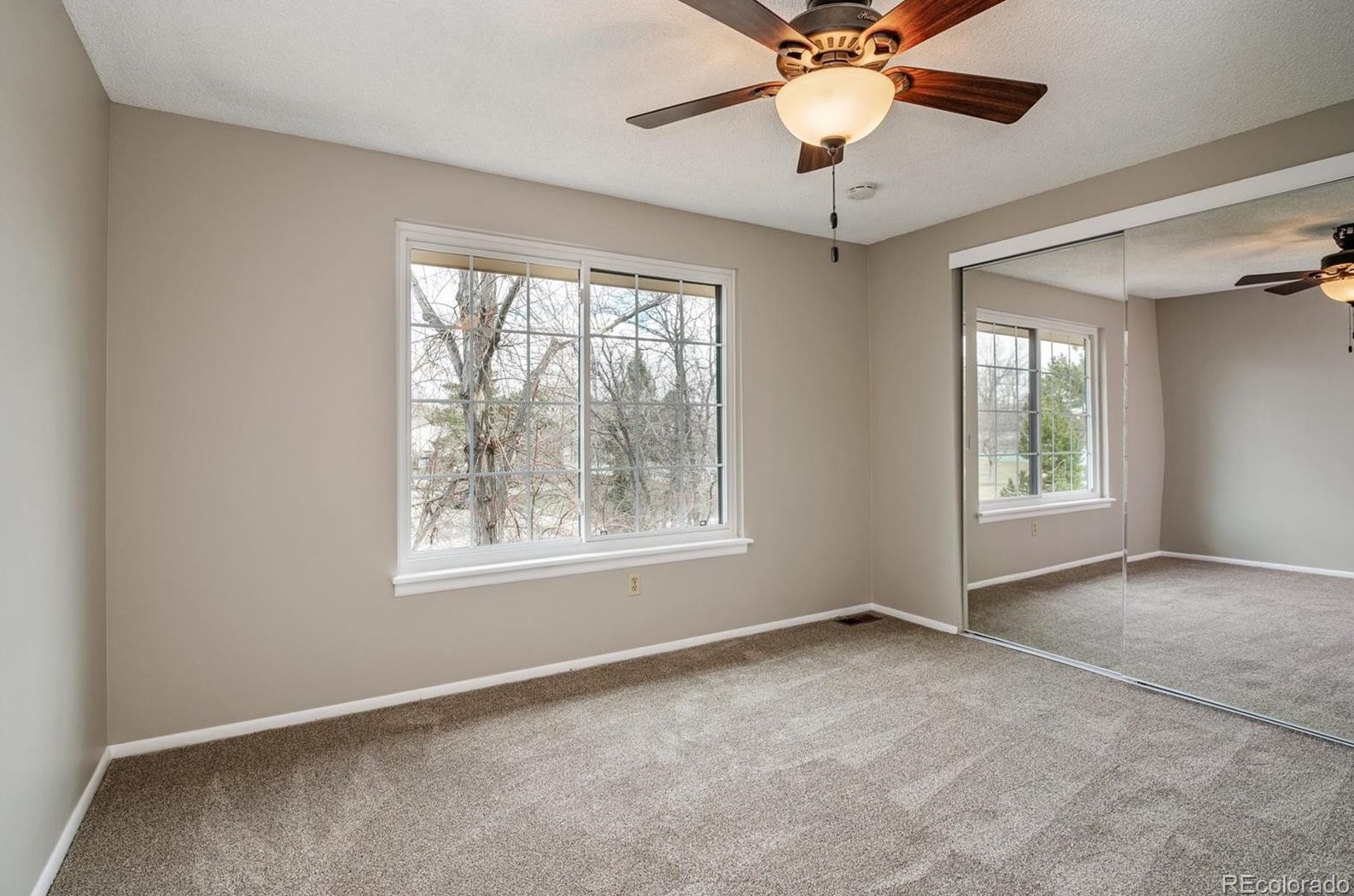 8170 Cody Ct, Arvada CO  80005-2420 exterior